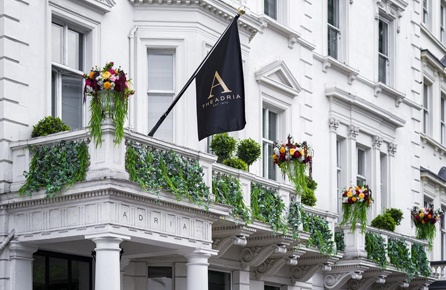 the-adria-hotel-london-uk.jpg