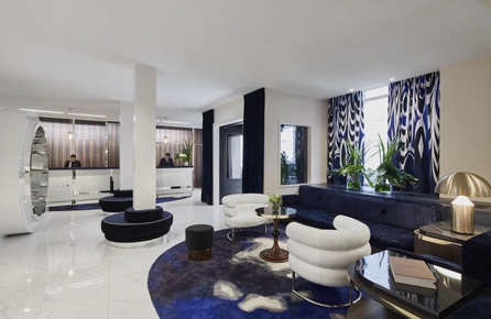 hotel-bel-ami-paris-france