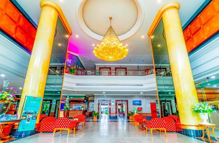 yannaty-hotel-halal-hat-yai-thailand