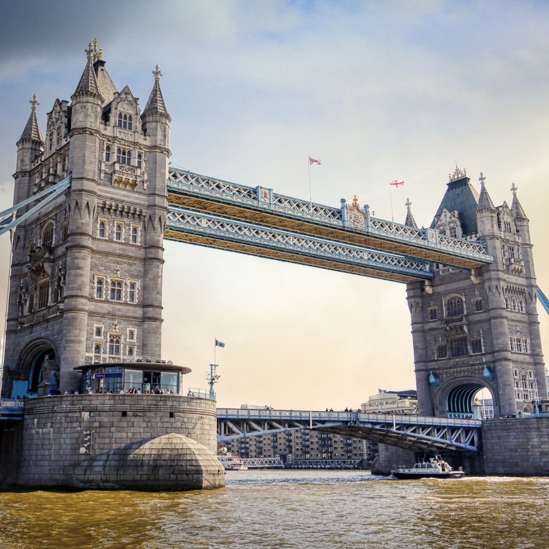 halal hotels grossbritannien